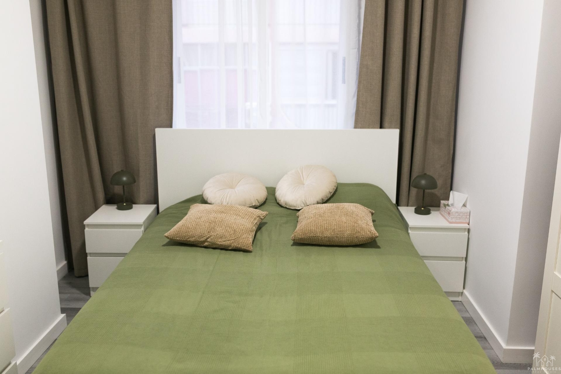 Venta - Apartment - Torrevieja - Curva Del Palangre
