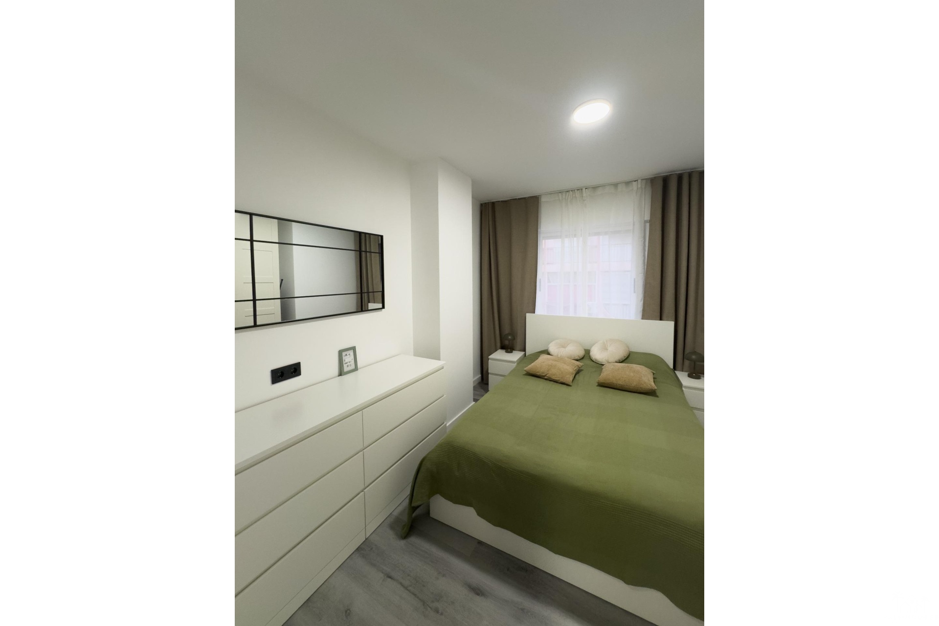 Venta - Apartment - Torrevieja - Curva Del Palangre