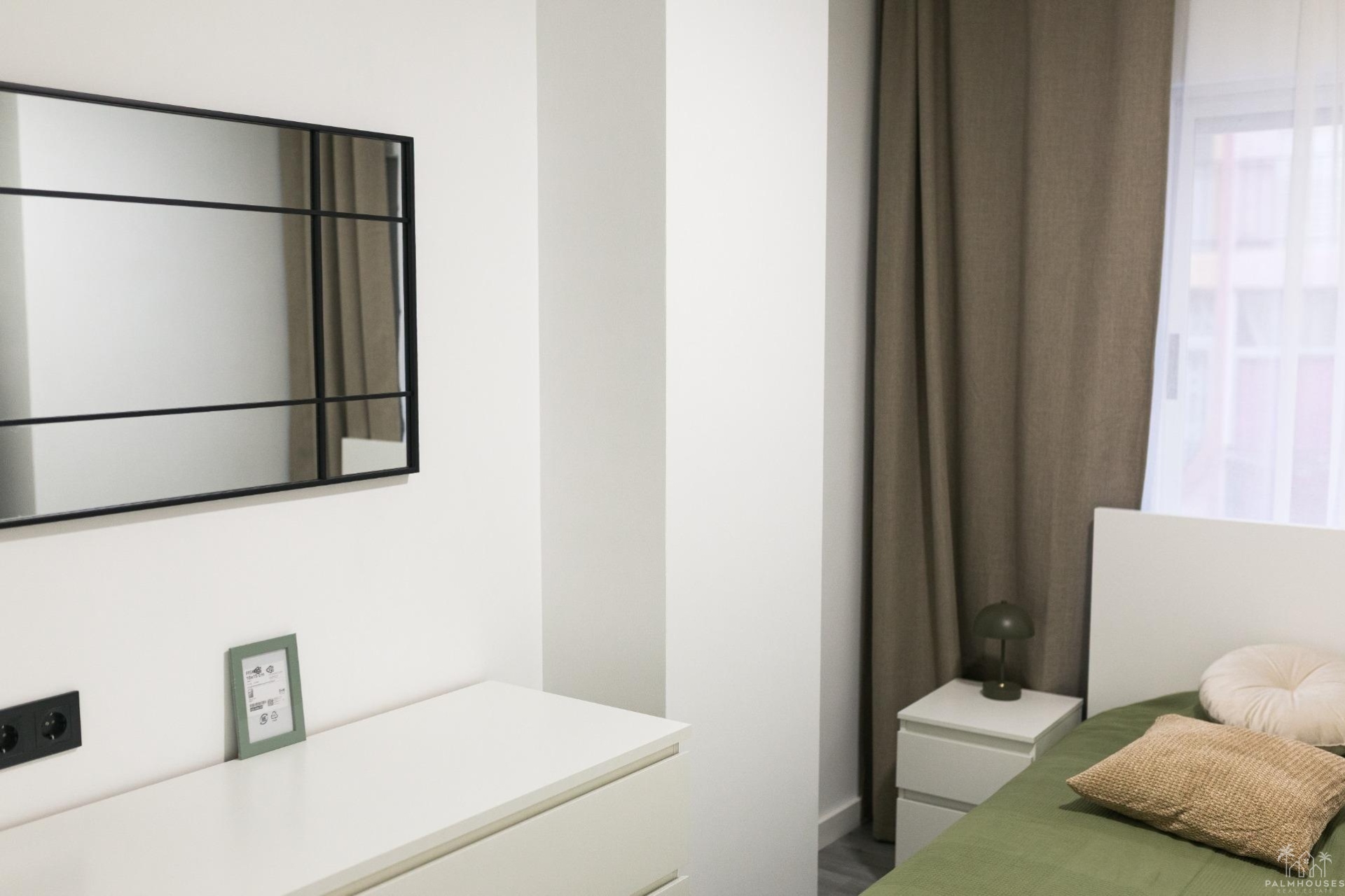 Venta - Apartment - Torrevieja - Curva Del Palangre