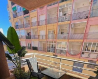 Venta - Apartment - Torrevieja - Curva Del Palangre