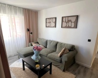 Venta - Apartment - Torrevieja - Curva Del Palangre