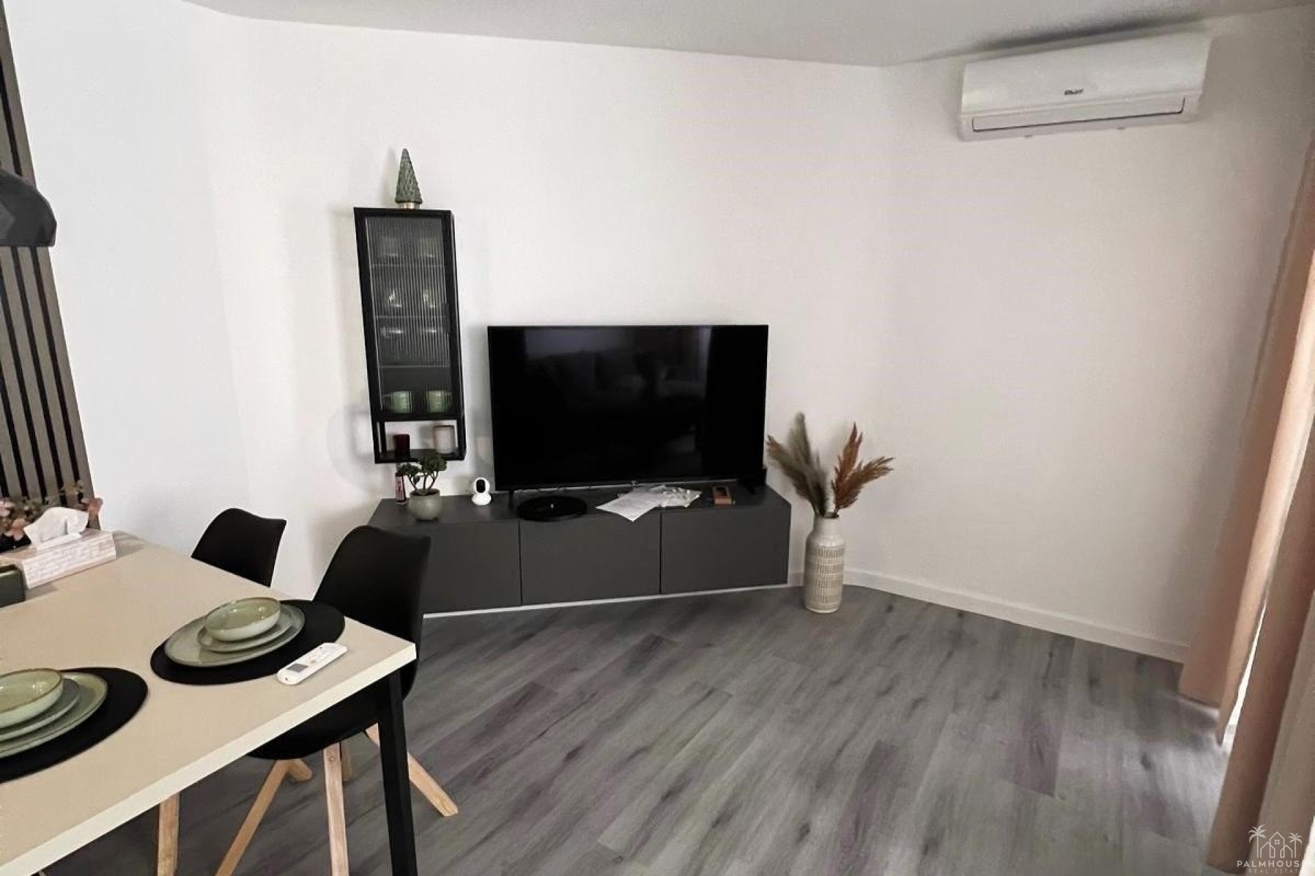 Venta - Apartment - Torrevieja - Curva Del Palangre