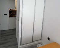Venta - Apartment - Torrevieja - Curva Del Palangre