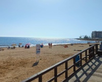 Venta - Apartment - Torrevieja - Curva Del Palangre
