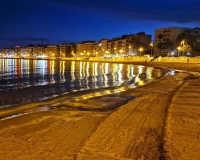 Venta - Apartment - Torrevieja - Curva Del Palangre