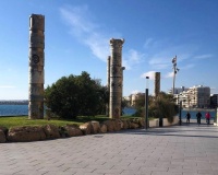 Venta - Apartment - Torrevieja - Curva Del Palangre