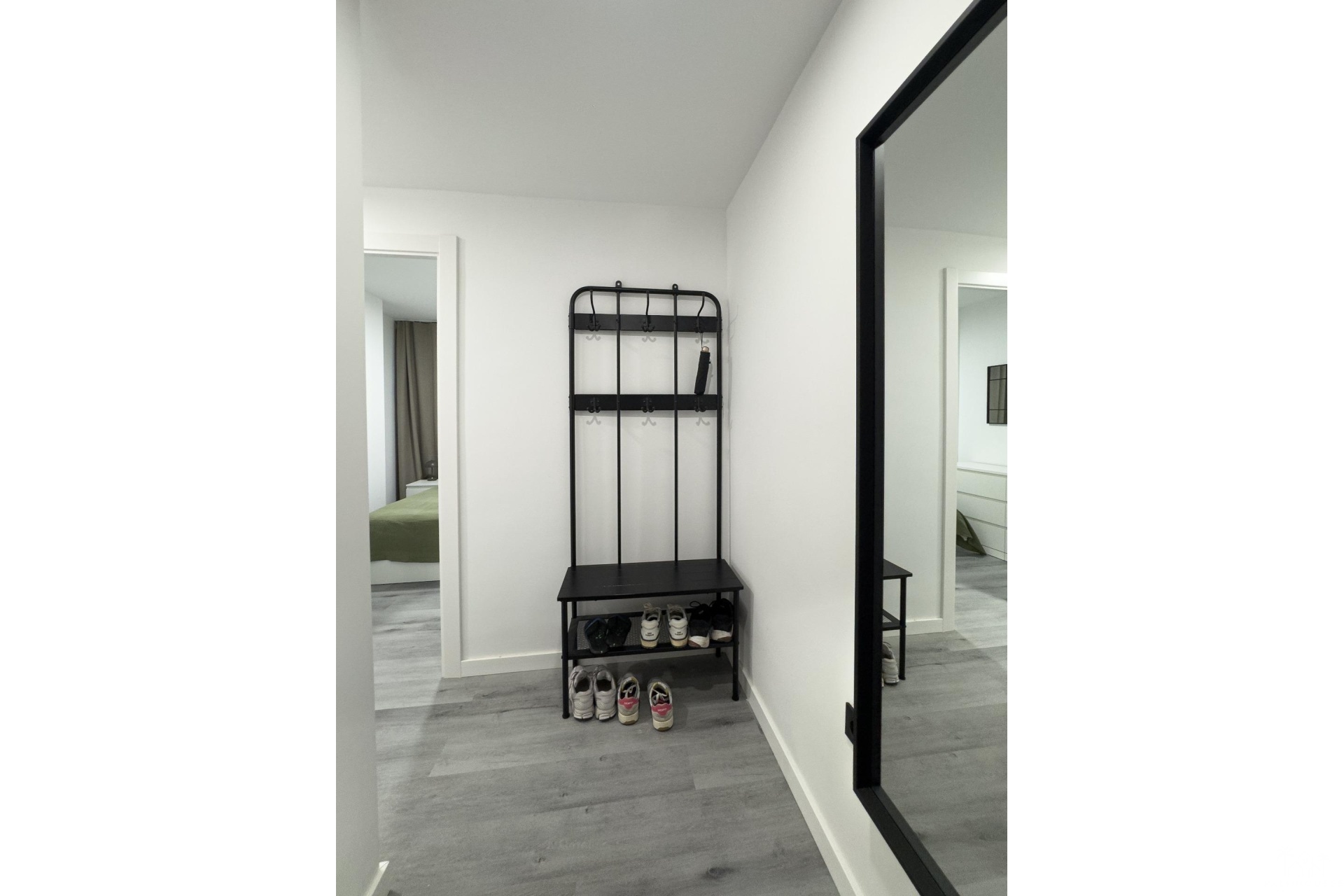 Venta - Apartment - Torrevieja - Curva Del Palangre