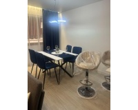 Venta - Apartment - Torrevieja - El Acequión - Los Náufragos