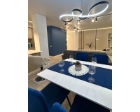 Venta - Apartment - Torrevieja - El Acequión - Los Náufragos