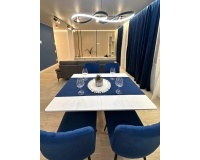 Venta - Apartment - Torrevieja - El Acequión - Los Náufragos