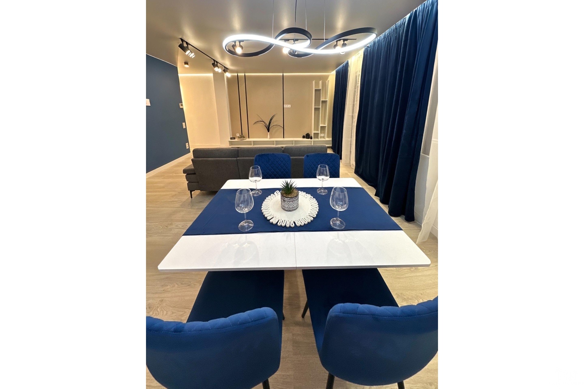 Venta - Apartment - Torrevieja - El Acequión - Los Náufragos