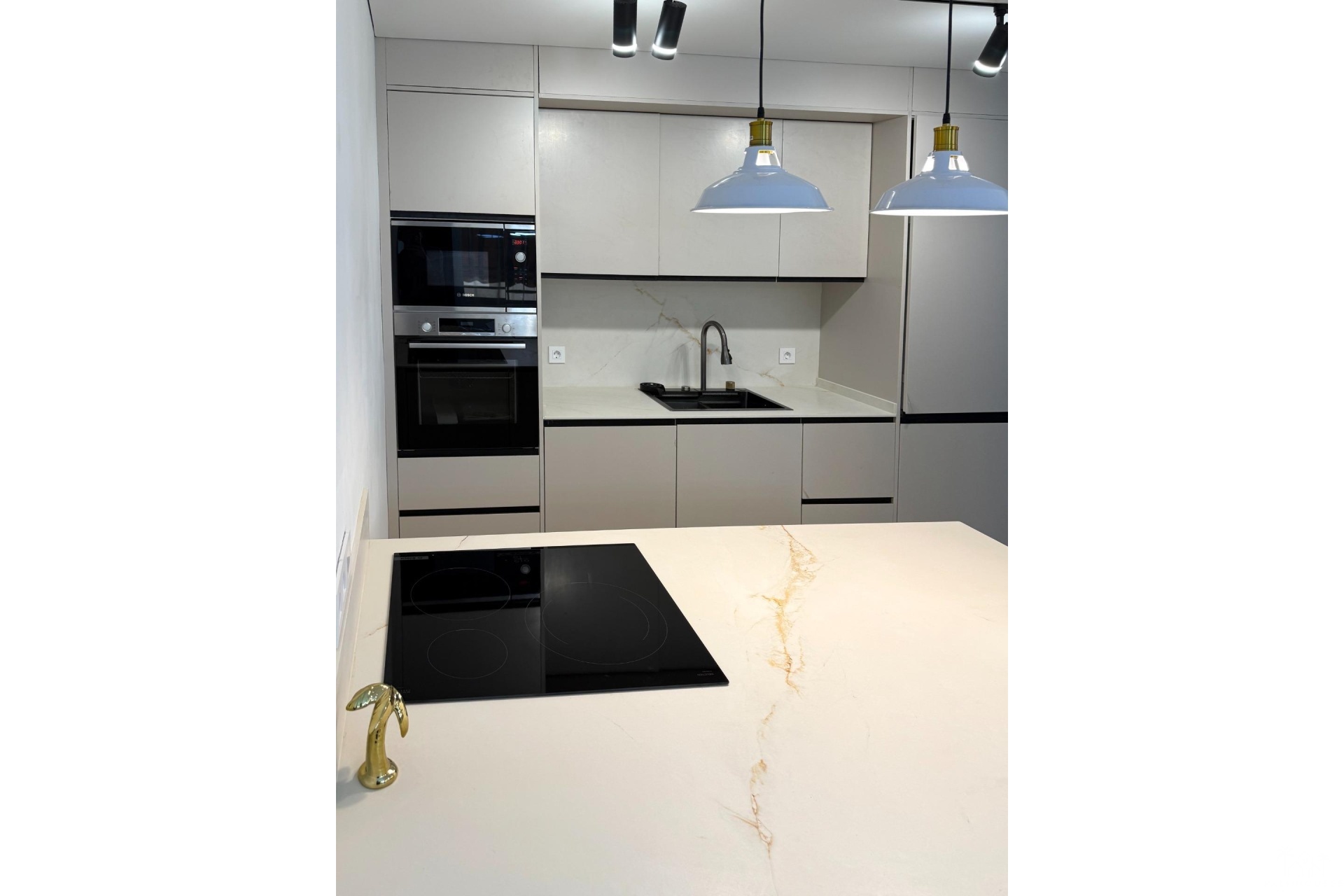 Venta - Apartment - Torrevieja - El Acequión - Los Náufragos