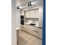 Venta - Apartment - Torrevieja - El Acequión - Los Náufragos