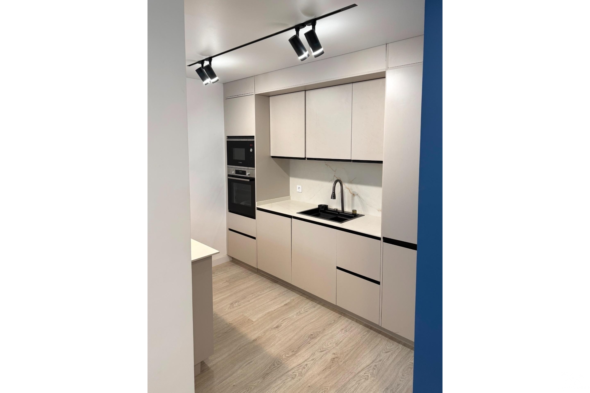 Venta - Apartment - Torrevieja - El Acequión - Los Náufragos