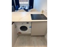 Venta - Apartment - Torrevieja - El Acequión - Los Náufragos
