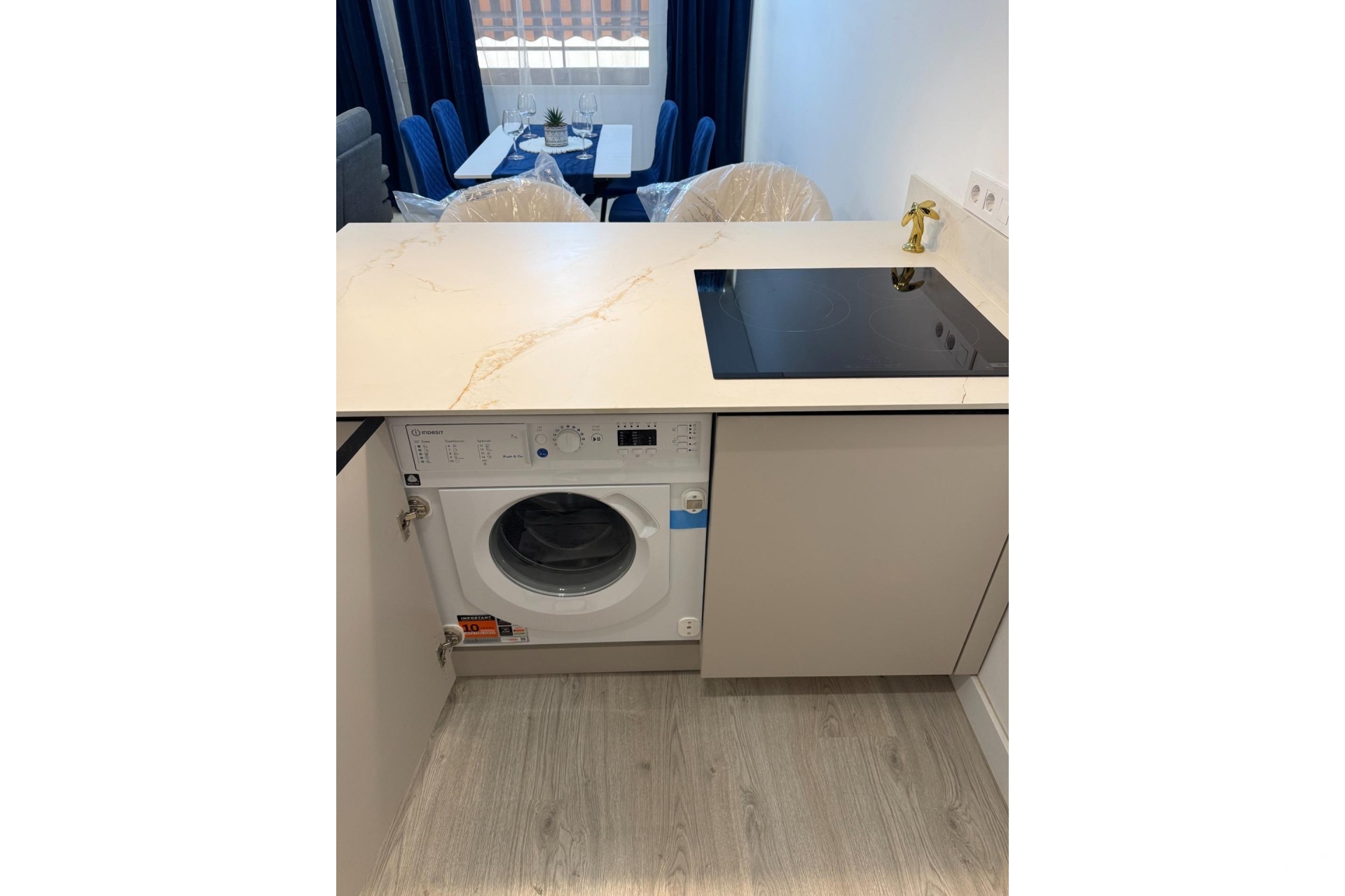 Venta - Apartment - Torrevieja - El Acequión - Los Náufragos