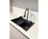 Venta - Apartment - Torrevieja - El Acequión - Los Náufragos