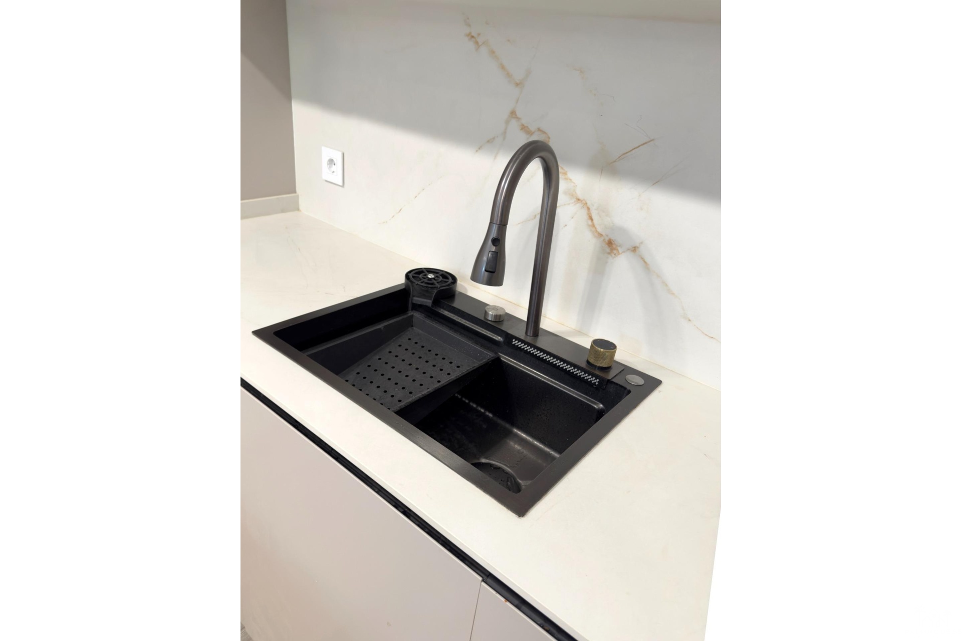 Venta - Apartment - Torrevieja - El Acequión - Los Náufragos