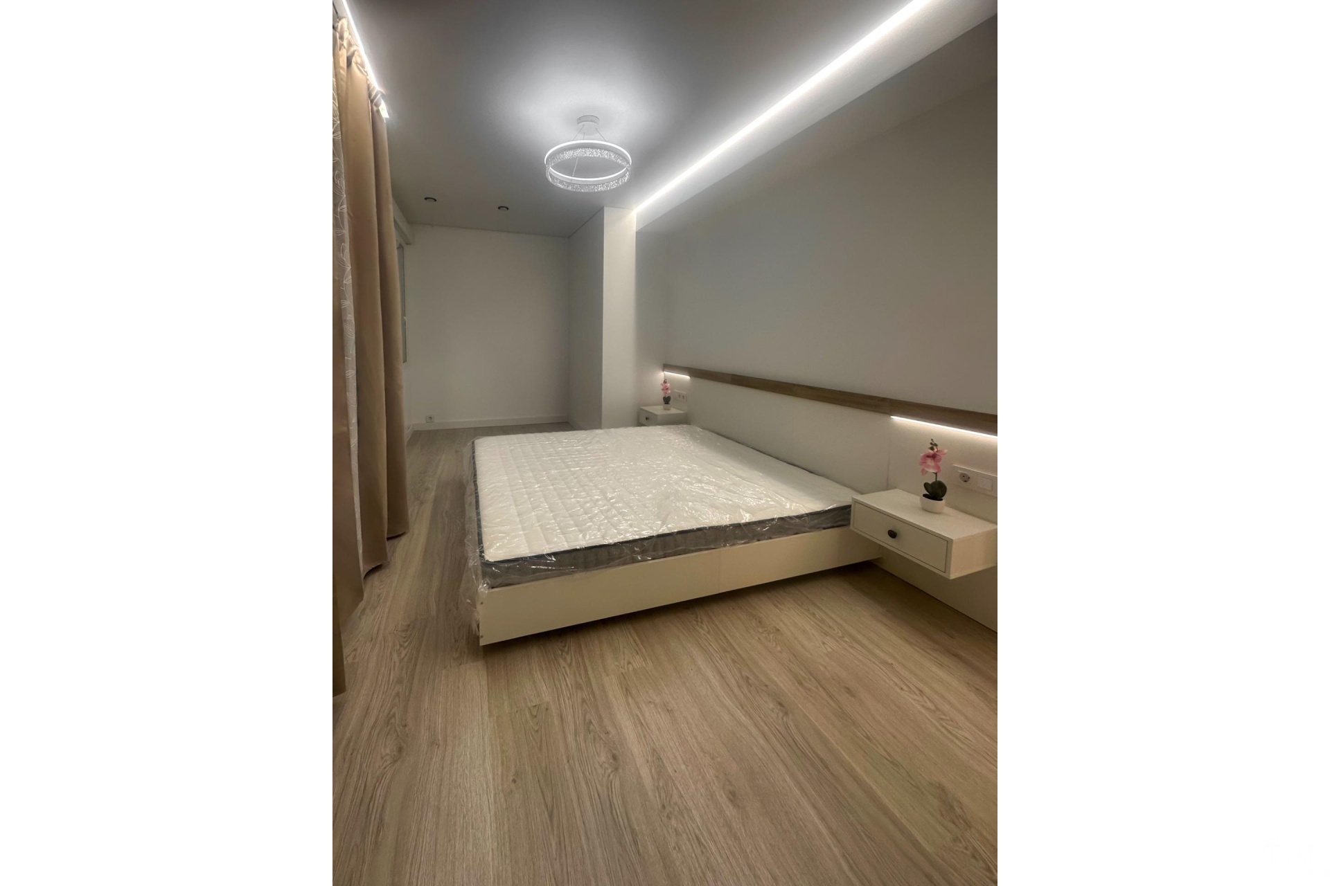 Venta - Apartment - Torrevieja - El Acequión - Los Náufragos