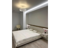 Venta - Apartment - Torrevieja - El Acequión - Los Náufragos