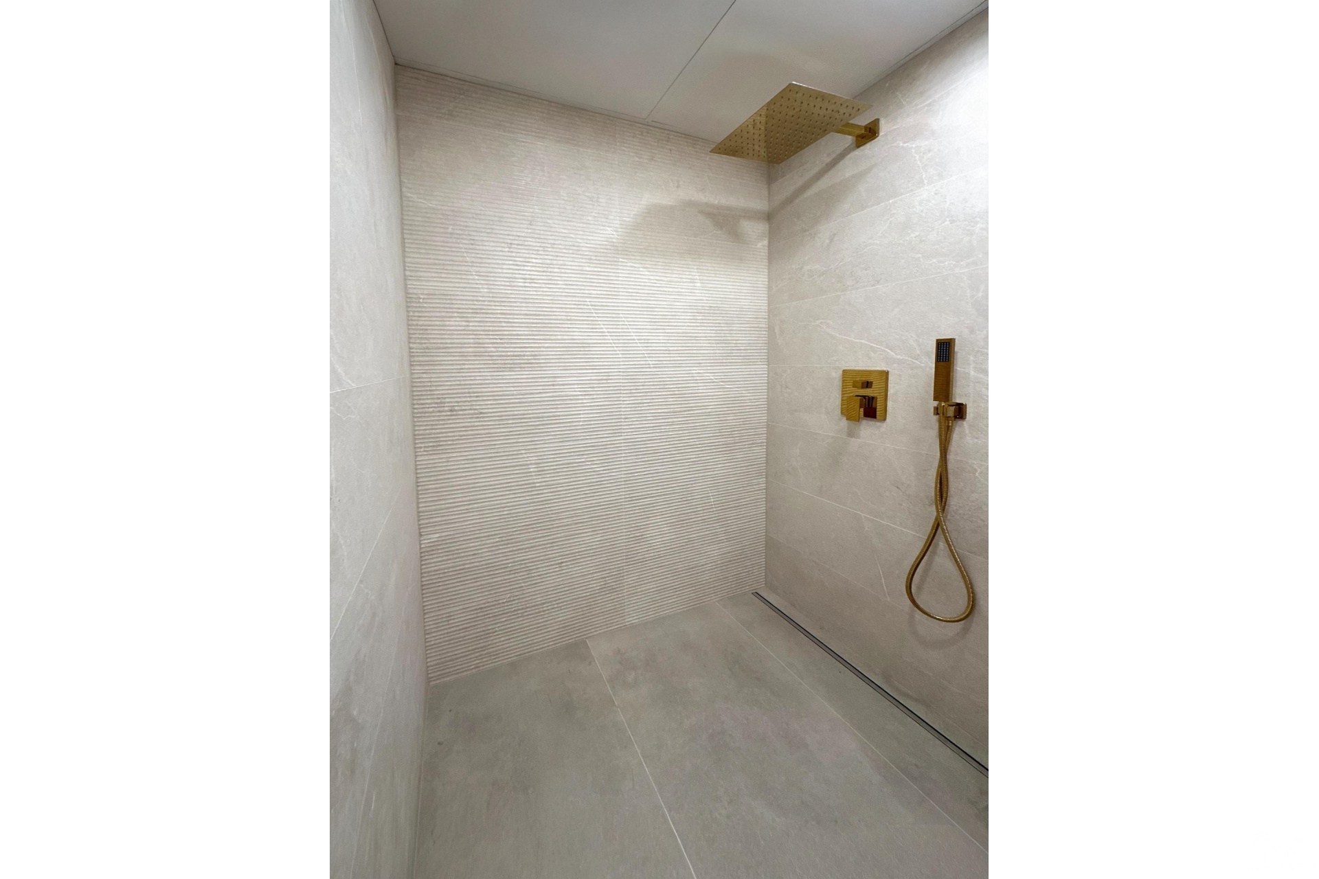 Venta - Apartment - Torrevieja - El Acequión - Los Náufragos