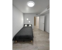 Venta - Apartment - Torrevieja - El Acequión - Los Náufragos