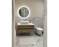 Venta - Apartment - Torrevieja - El Acequión - Los Náufragos