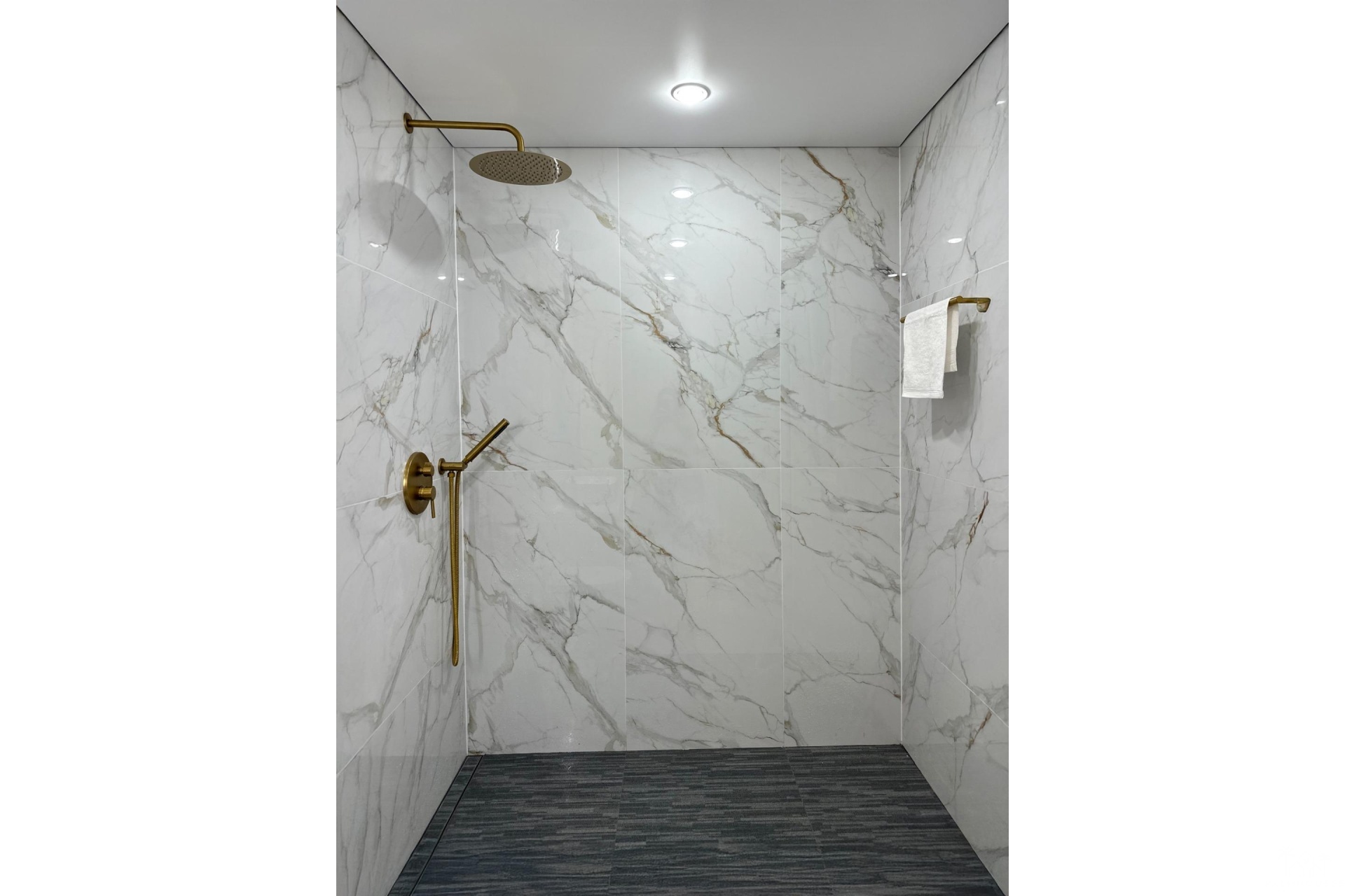 Venta - Apartment - Torrevieja - El Acequión - Los Náufragos
