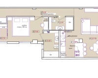 Venta - Apartment - Torrevieja - El Acequión - Los Náufragos