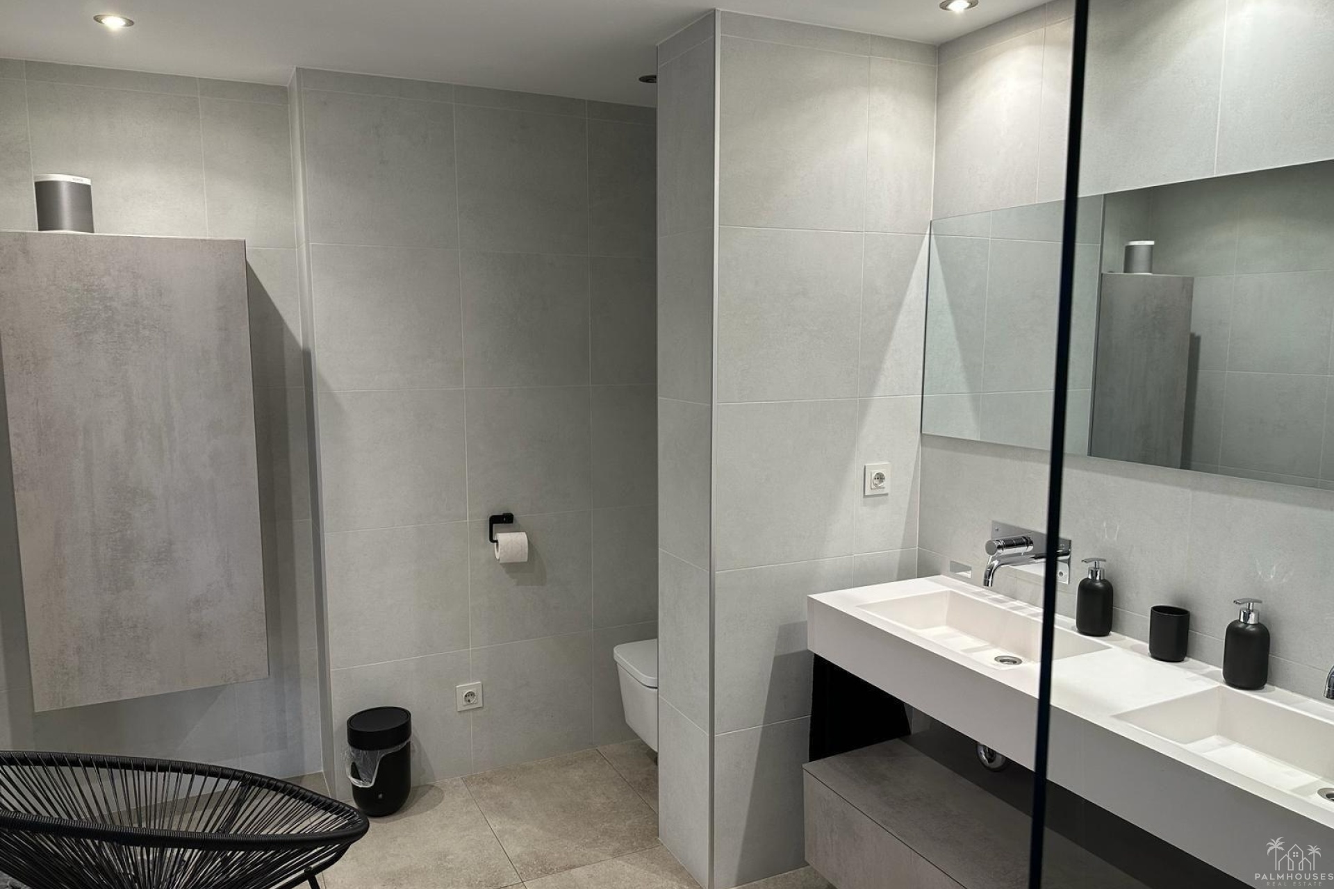 Venta - Apartment - Torrevieja - El Acequión - Los Náufragos
