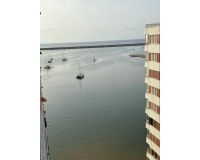 Venta - Apartment - Torrevieja - El Acequión - Los Náufragos