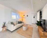 Venta - Apartment - Torrevieja - El Acequión - Los Náufragos