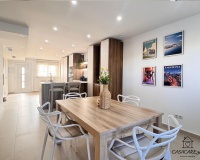 Venta - Apartment - Torrevieja - El Acequión - Los Náufragos