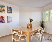 Venta - Apartment - Torrevieja - El Acequión - Los Náufragos