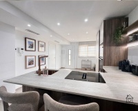 Venta - Apartment - Torrevieja - El Acequión - Los Náufragos