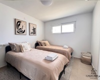 Venta - Apartment - Torrevieja - El Acequión - Los Náufragos