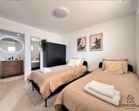Venta - Apartment - Torrevieja - El Acequión - Los Náufragos