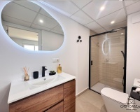 Venta - Apartment - Torrevieja - El Acequión - Los Náufragos