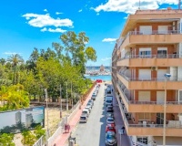 Venta - Apartment - Torrevieja - El Acequión - Los Náufragos