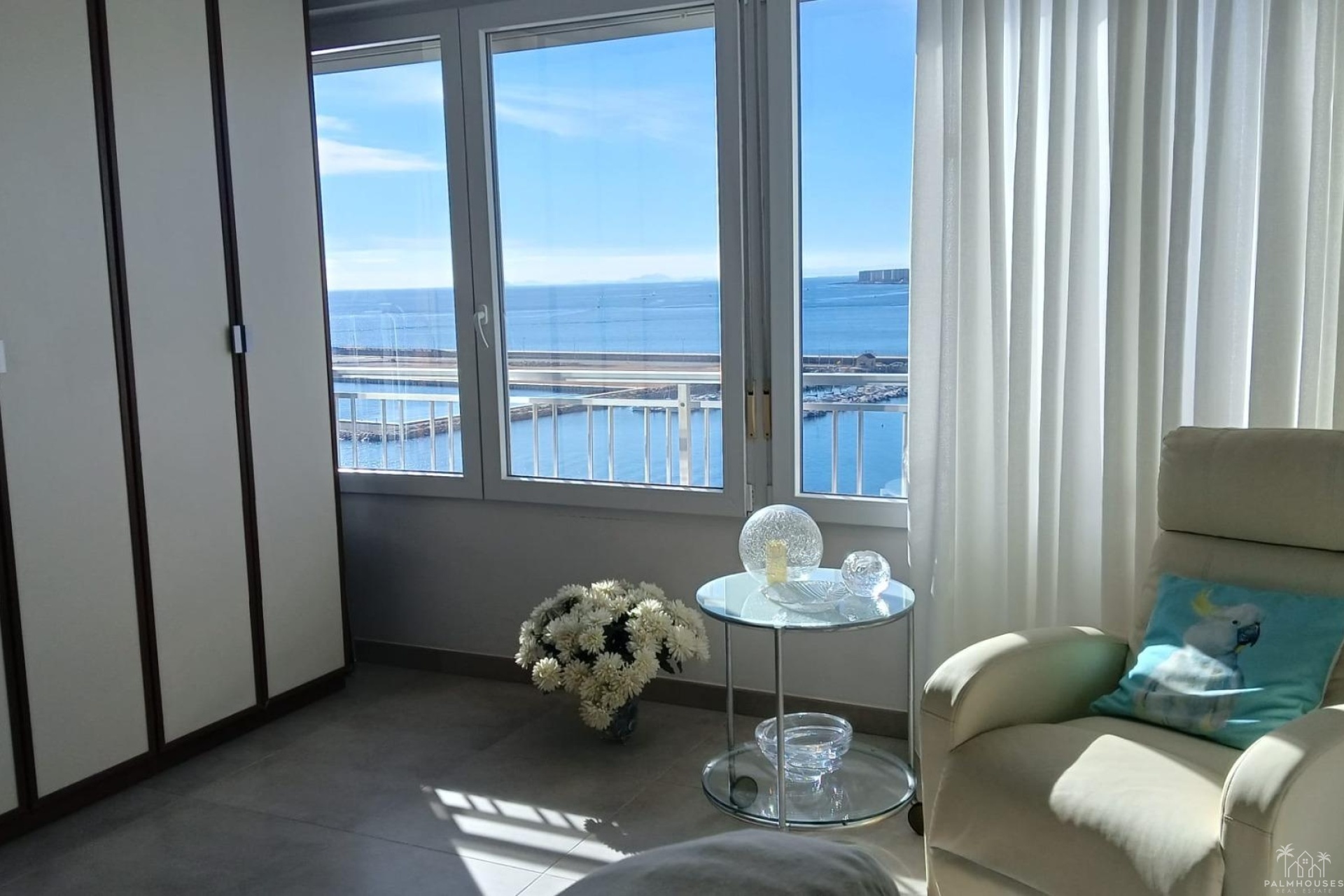 Venta - Apartment - Torrevieja - El Acequión - Los Náufragos