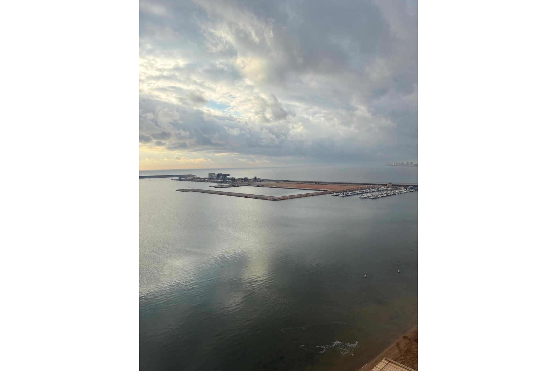 Venta - Apartment - Torrevieja - El Acequión - Los Náufragos