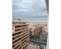 Venta - Apartment - Torrevieja - El Acequión - Los Náufragos
