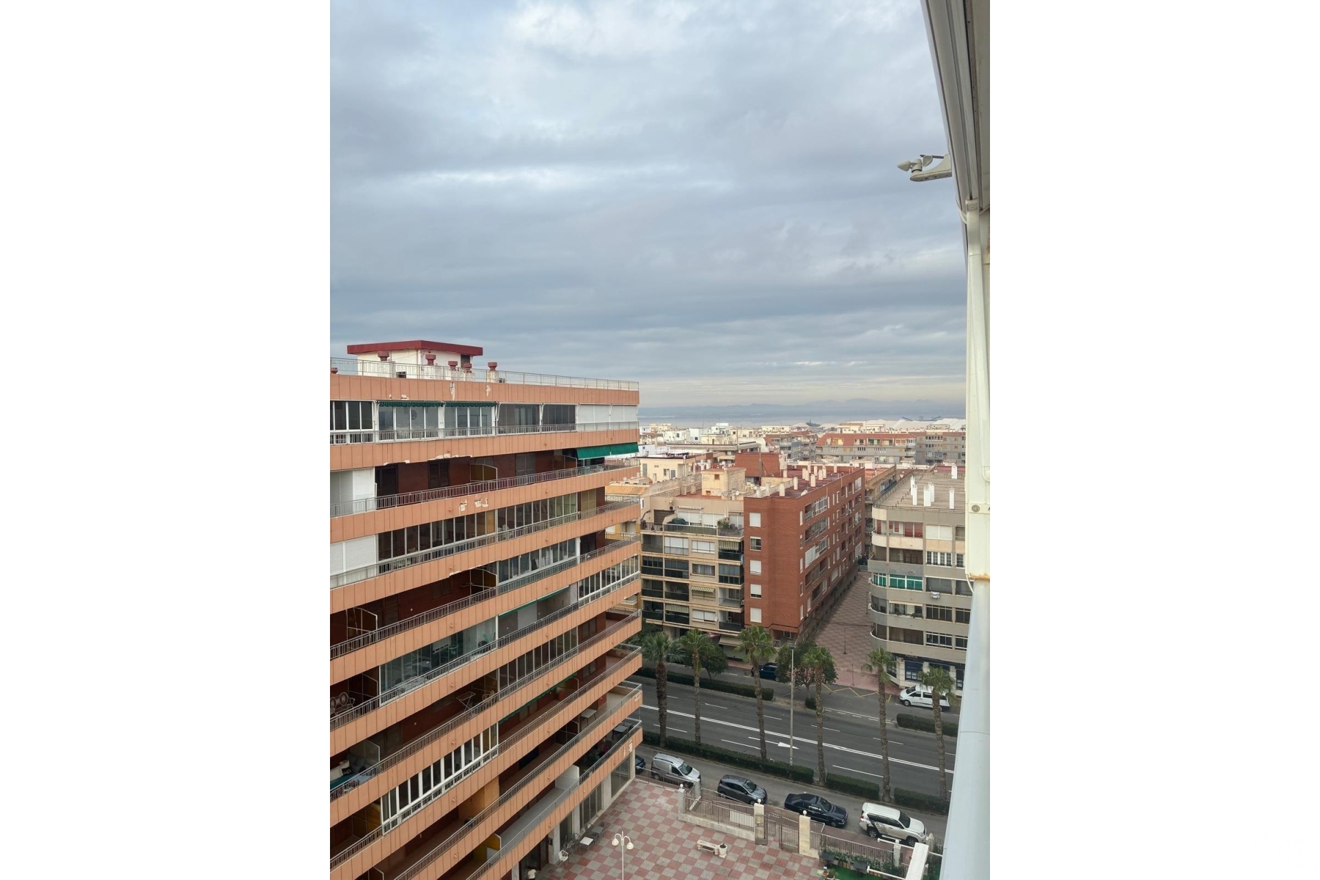 Venta - Apartment - Torrevieja - El Acequión - Los Náufragos