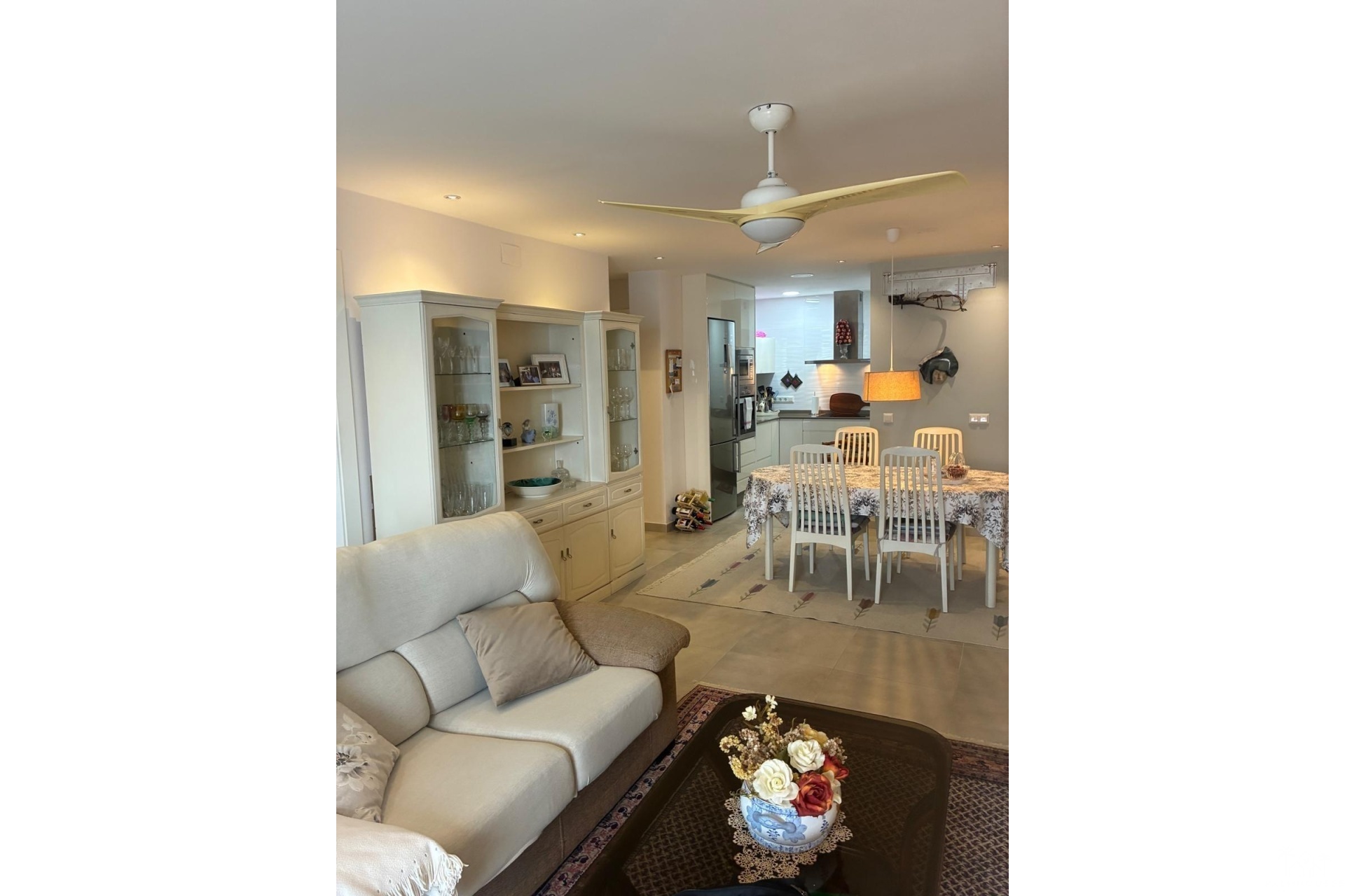 Venta - Apartment - Torrevieja - El Acequión - Los Náufragos