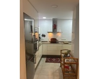 Venta - Apartment - Torrevieja - El Acequión - Los Náufragos