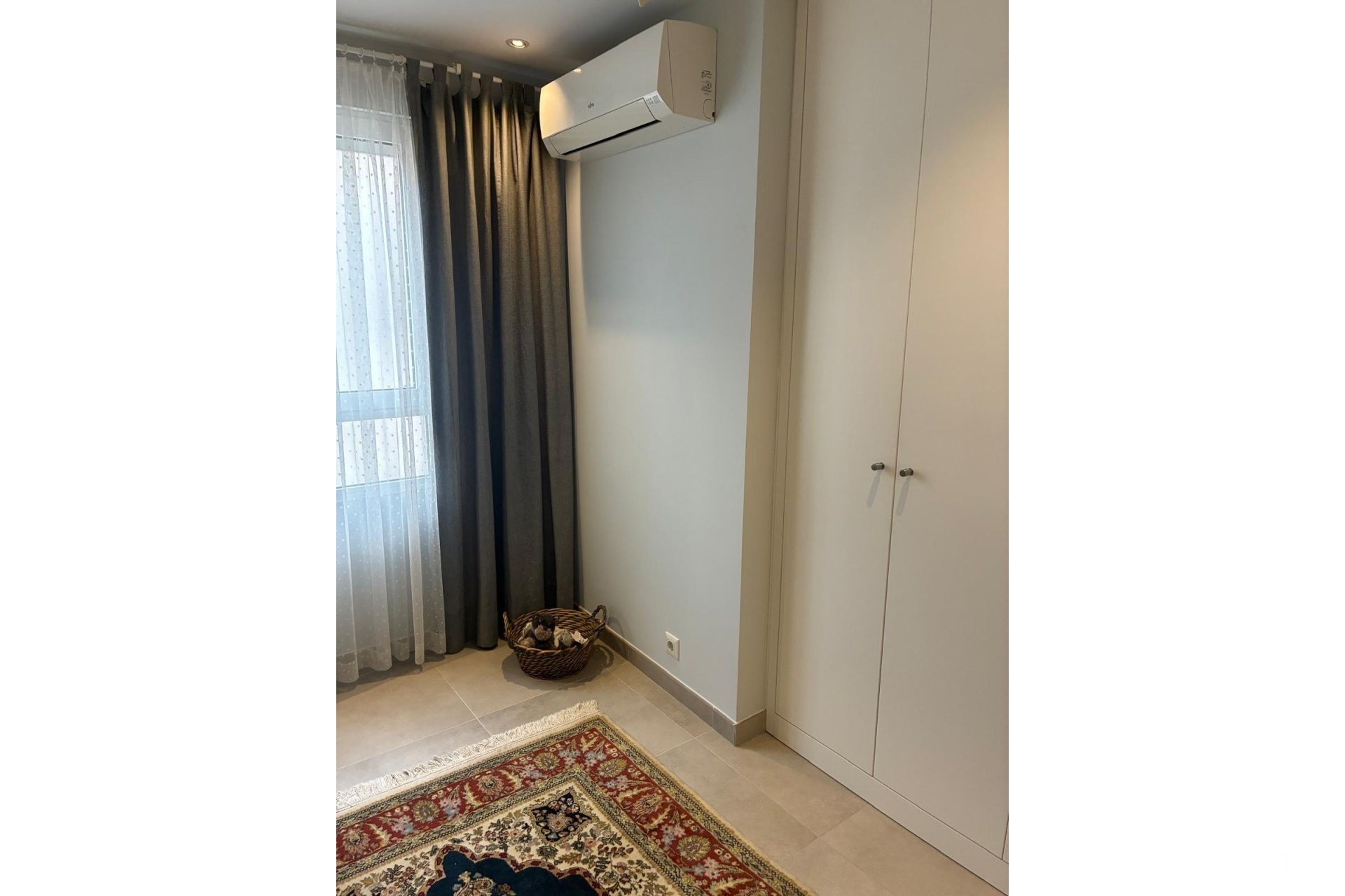 Venta - Apartment - Torrevieja - El Acequión - Los Náufragos