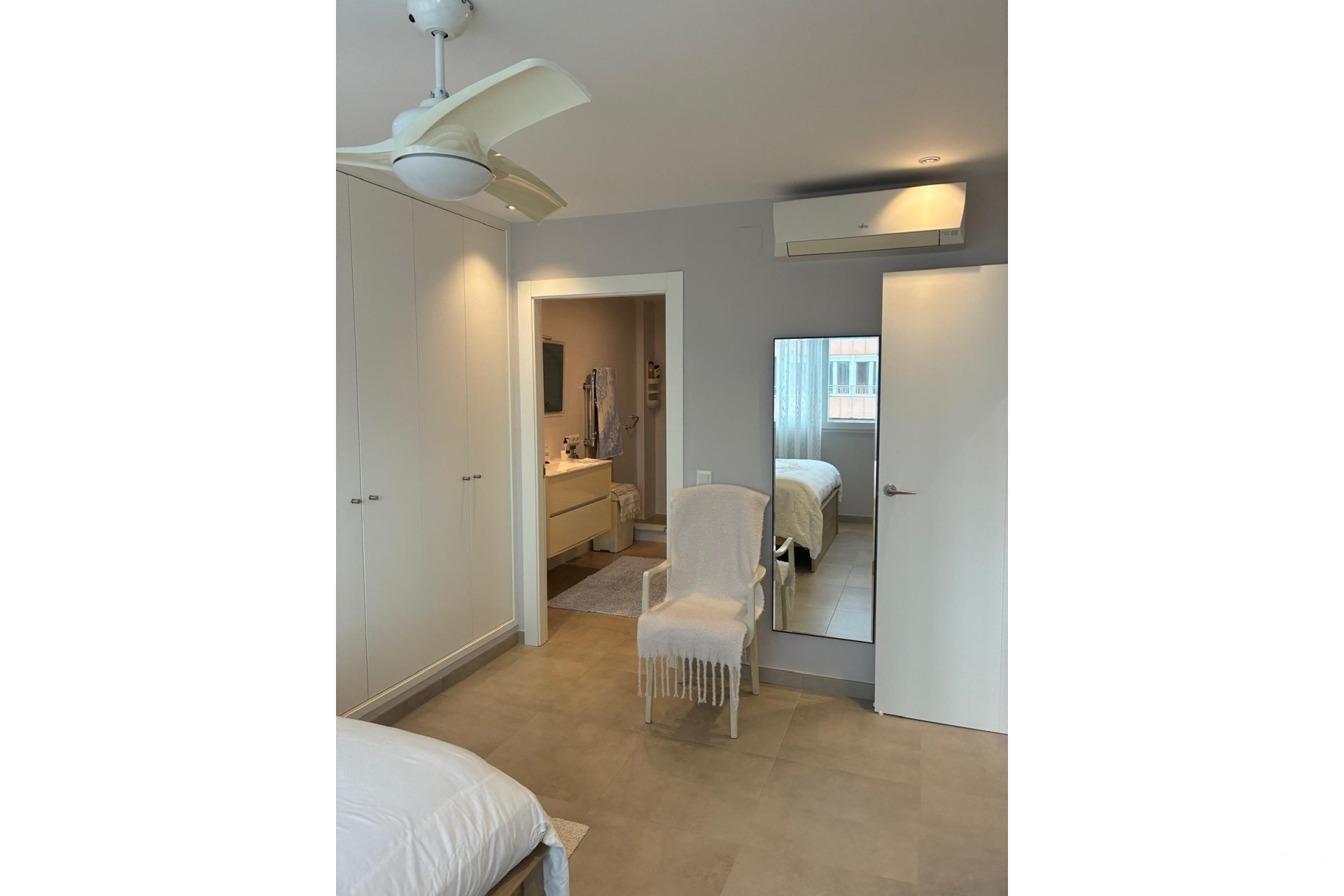 Venta - Apartment - Torrevieja - El Acequión - Los Náufragos