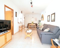 Venta - Apartment - Torrevieja - El Acequión - Los Náufragos