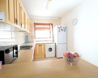 Venta - Apartment - Torrevieja - El Acequión - Los Náufragos
