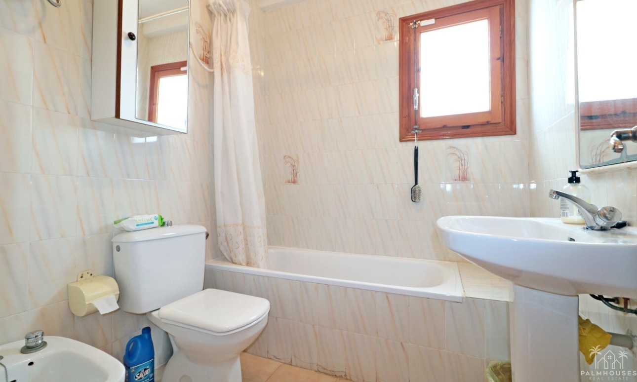 Venta - Apartment - Torrevieja - El Acequión - Los Náufragos